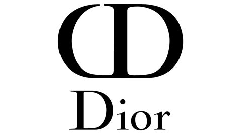 i keep the christian dior